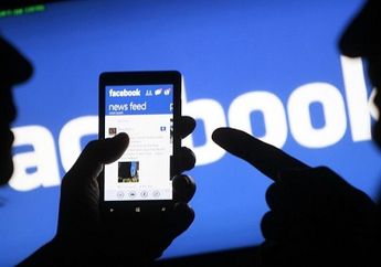 Bantu Laporkan Konten Porno ke Facebook, Media ini Malah Dilaporkan Facebook ke Polisi