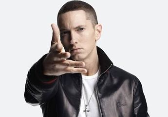 Ini Dia 10 Lagu Paling Populer Buat Nemenin Kamu Saat Olahraga, Wajib Masuk Playlist!