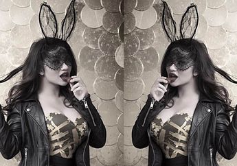 Ini Dia Tips Untuk Mendapatkan Payudara Kencang dengan Pisang, Wajib Coba!