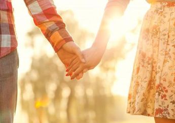 5 Kebohongan yang Kamu Percaya Tentang Kemurnian Seksual, Nomor 5 Buat Kamu Lebih Sadar