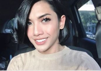 Jadi Bahan Olokan, Millen Daru Ternyata Pernah Dapat Perlakuan Ini Saat Sekolah