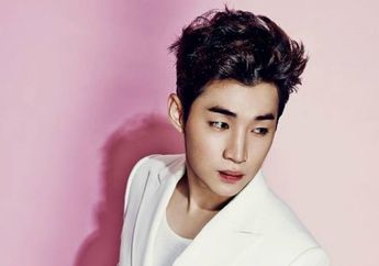 Pengertian Banget Sama Fansnya, Henry Suju-M Buat Video Promosi Beginian!