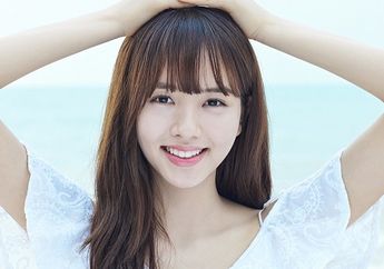 Kontrak Kim So Hyun Habis, Ini Yang Dilakukannya untuk Tetap Berjaya!