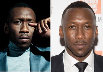 Oscar 2017: Inilah Pemenang Aktor Pendukung Pria Terbaik!