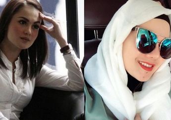 Dari Masyarakan Dapat Gelar Pelakor, Jeniffer Dunn Oleh Istri Sah Om Tajirnya Dipanggil 'Pelac'