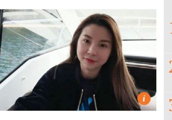  Bahaya! Tidak Punya Lisensi Dokter Bedah Wanita Ini Nekat Melakukan Malapraktik