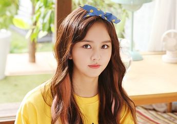 Kim So Hyun Dikabarkan Bikin Agensi Sendiri, Ini Dia Faktanya