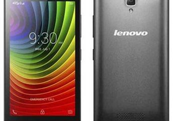 Ini Dia, 8 Smartphone 4G Anti Lemot di Bawah Rp 1 juta