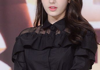 Ini 6 Fakta Tentang Jeon So Mi, Salah Satunya Dia Baru Tamat SMP