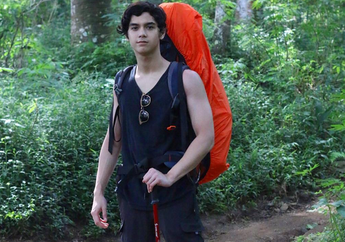 Ulang Tahun Al, Bakal Dirayakan Dengan Memotong Kambing