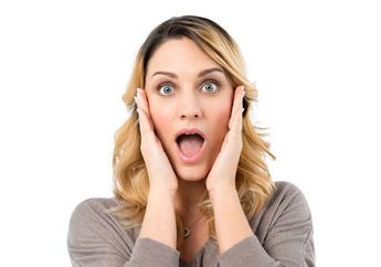 Bahaya 6 Kebiasaan Kecantikan yang Harus Kamu Hindari, Pasti Kamu Sering Melakukannya