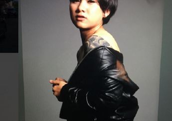 Waduh, Nikita Mirzani Benarkan Evelyn Mau Bunuh Diri Pakai Gunting!