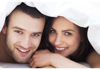 Ternyata Ini Fakta Bercinta Menurut Sains, Nggak Perlu "Begitu" Bisa Hamil loh!