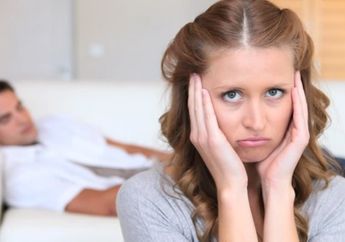 Awas, Jangan Lakukan Pantangan Ini Jika Belum Serius dengan Si "Dia"! Ada yang Bahaya tuh!