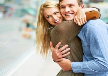 Duh...Ternyata Ganti Bola Lampu Aja Dilarang di Negara Ini! Peraturan Nomor 5 Kayaknya Bisa Nurunin Berat Badan Nih!