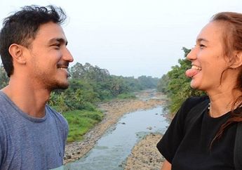 Hamish Daud Nikahi Raisa Besok, Nadine Chandrawinata Diserbu dan Ditagih Hal Ini!