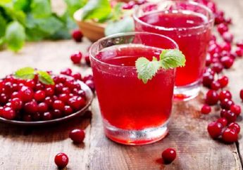 Ternyata Ramuan Ini Bisa Nambah Lubrikasi Buat Cewek, Biar Nggak &lsquo;Sakit&rsquo; nih!