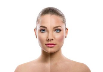 Wajib Coba! 4 Bahan Alami Ini Bisa Bikin Kulitmu Putih Permanen loh