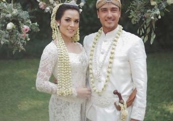 Raisa Disebut Enggak Bikin Pangling, Ini Penjelasan Make Up Artisnya