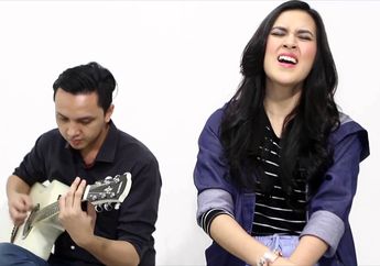 Merasa Dekat, Inilah Ungkapan Iga Massardi Terhadap Raisa