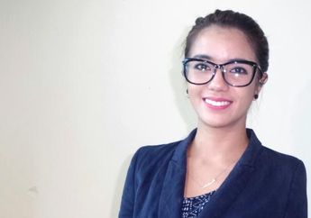 Dituduh Menutupi Kronologi Kecelakaan, Pihak Sheila Marcia Akhirnya Buka Suara