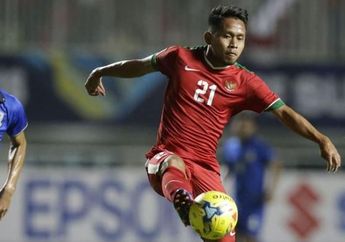 Miris, Laga Indonesia vs Fiji Berbuah Duka, Pria Ini Jadi Korbannya!