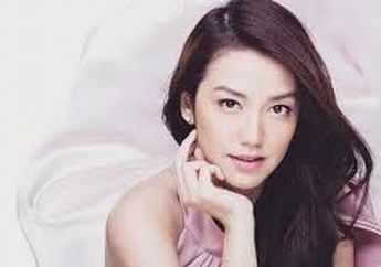 Velove Vexia Sebabkan Macet di Jalanan, loh Kok Bisa?