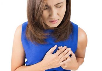 Sebelum Haid Sering Rasakan Nyeri Payudara? Coba Lakukan 6 Cara Ini!