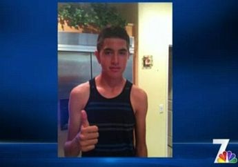 Cowok Ini Tewas Karena #SkipChallenge di Percobaan Pertama