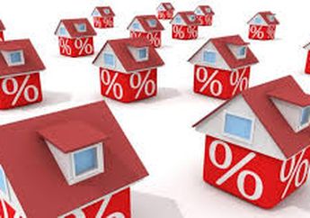 Properti Depok Jarang Dilirik, Selain Mahal, Tersandung Perda. Parah Banget,Ya? 