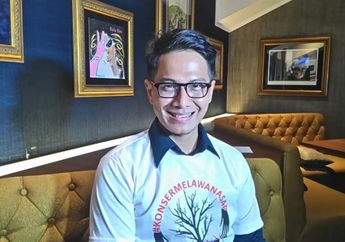 VIDEO : Istri Delon Idol Mendukung Hobi Baru Delon "Sepak Bola"