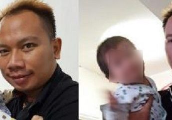 Ibu Kandung Diduga Anak Kembar Vicky Prasetyo, Siap Lakukan Ini Untuk Pembuktian Kebenaran