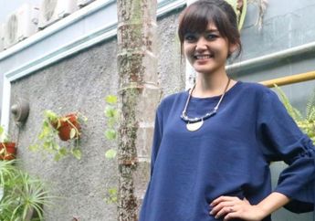 Wirawati Diana Putri si Penyanyi Muda yang Terkenal Lewat YouTube Ini Siap Rilis Lagu Baru