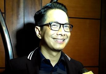 Hobi Baru Delon Idol "Bahaya"