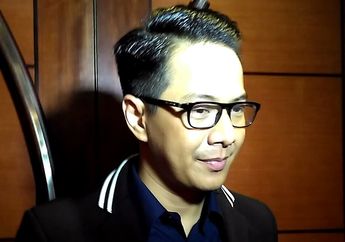 Punya Hobi Baru, Delon Dapat Restu Istri