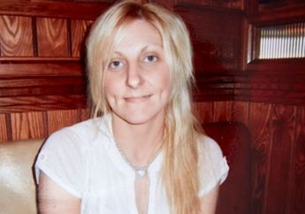 Tragis! Misteri di Balik Meninggalnya Ibu Ini Setelah Melahirkan, Untungnya Bayi Kembarnya Berhasil Diselamatkan