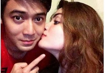 Kuasa Hukum Bersikeras Terhadap Pembatalan Pernikahan Kriss Hatta dan Hilda Vitria