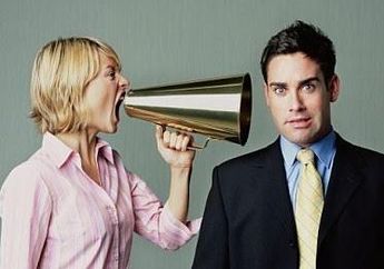 Istri Nekat Memotong Kemaluan Suaminya dan Membuangnya ke Toilet, Alasanya Karena Suami Suka Main ini