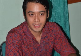 Kriss Hatta Bongkar Keburukan Istri, Sering Keluar Rumah dan Cari Perhatian Laki Lain!