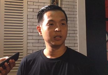 Gara-gara Susah Sinyal, Ernest Prakasa Jatuh Cinta Pada Sumba