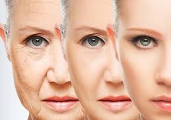 Kamu Bakal Terlihat Jauh Lebih Tua Gara-gara Lakukan 6 Kebiasaan Kecil Ini