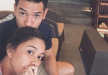 Nana Mirdad Anak Lydia Kandau Masih Trauma Kejadian Kebakaran, Sampai Ini yang Dilakukan