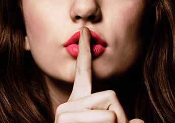 Rahasia Pria yang Harus para Wanita Ketahui, Salah Satunya Bikin Kesal!