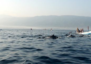 3 Tempat Wisata Anti-Mainstream Untuk Keluarga