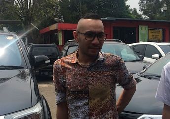 Duh, Henry Baskoro Hendarso Dikabarkan Menghamili Wanita Lain...?