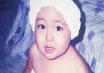 Anak Petani Miskin Ini Sekarang Udah Jadi Idol yang Punya Jutaan Penggemar, Salut!