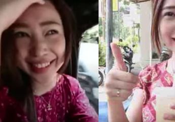 Premium, Aksi Sera Amane, Digituin 2 Orang Jepang di Hotel, Mulut Disumpal Logam, Inilah Alasannya Jadi Artis Film Begituan, Lihat Foto dan Videonya