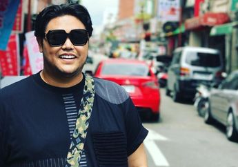Blok 50 Akun di Instagram Setiap Hari, Ivan Gunawan Juga Lakukan Hal Ini