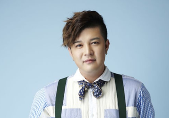 Berhasil Turun 23 Kg dalam 2 Bulan, Shindong Super Junior Bocorkan Rahasia Dietnya