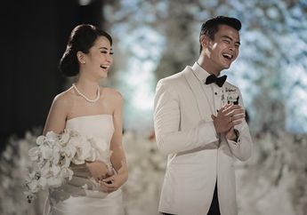  Dion Wiyoko Posting sang Istri di Dalam Bathtub, Lagi Ngapain Hayo?